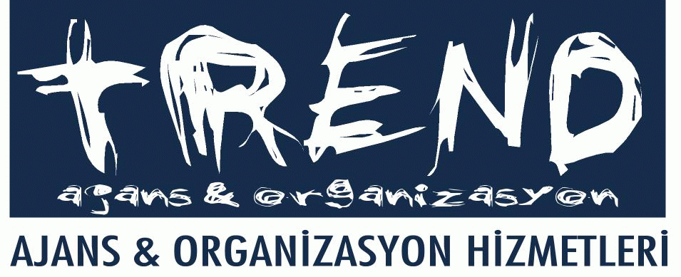 Trend Ajans